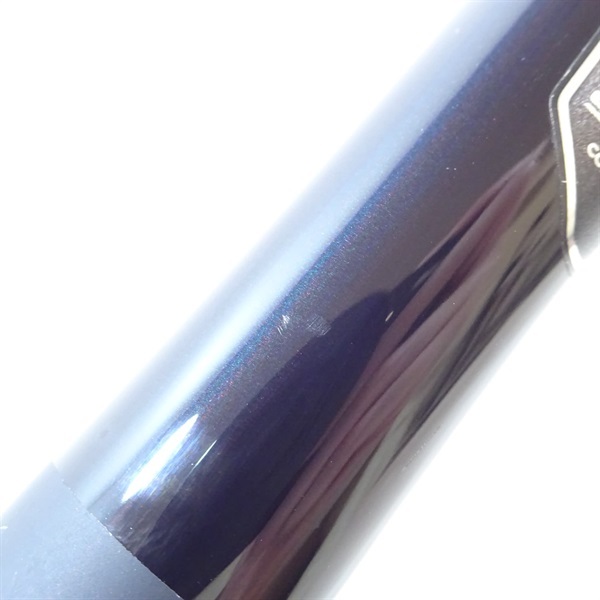 ２１アオリスタ５００